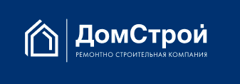 Дом строй про. ДОМСТРОЙ. ДОМСТРОЙ логотип. Фирма ДОМСТРОЙ В Москве. Урал ДОМСТРОЙ логотип.