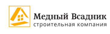 Мб строй. Медный всадник строительная компания. Строительная компания медный всадник лого. СК медный всадник проекты домов. Стройматериалы всадник